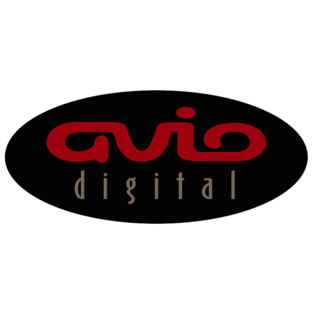 Avio Digital