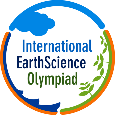 Ieso International Earth Science Olympiad
