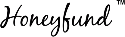 Honeyfund