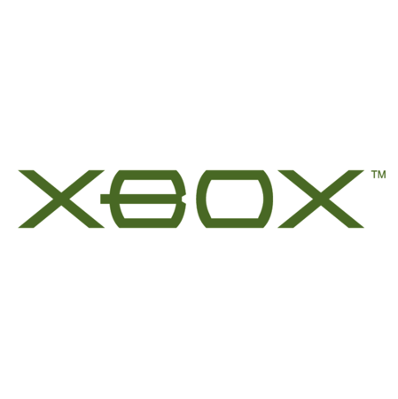 Microsoft XBOX