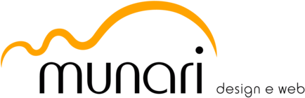 Munari