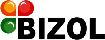 BIZOL