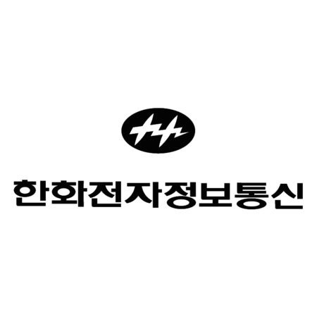 Hanwha