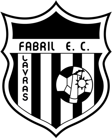 Fabril Esporte Clube