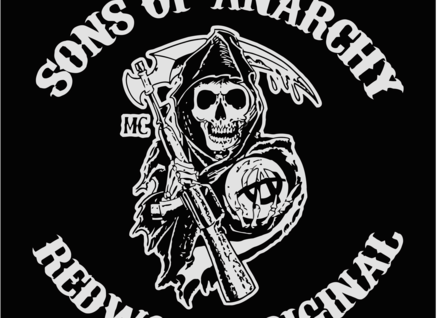 son of anarchy