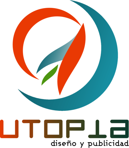 utopia