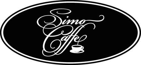 Simo Caffe