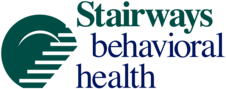 Stairways Behavioral Health