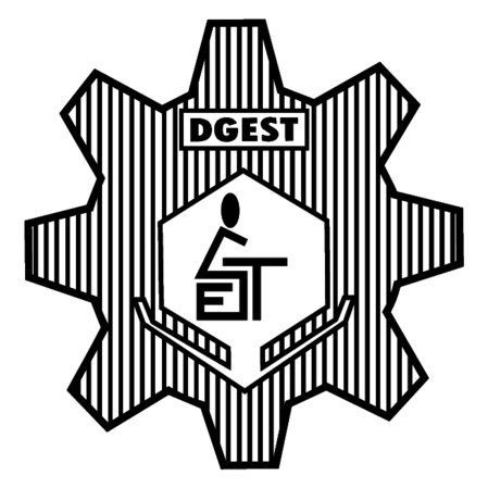 Secundarias Tecnicas