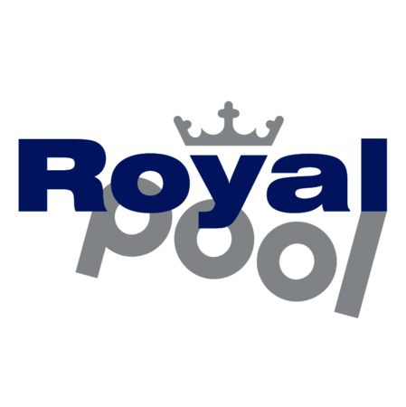 Royalpool