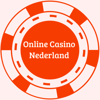 Online Casino Nederland