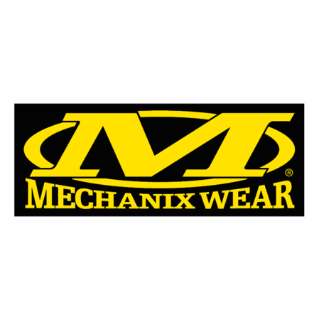 Mechanix Wear