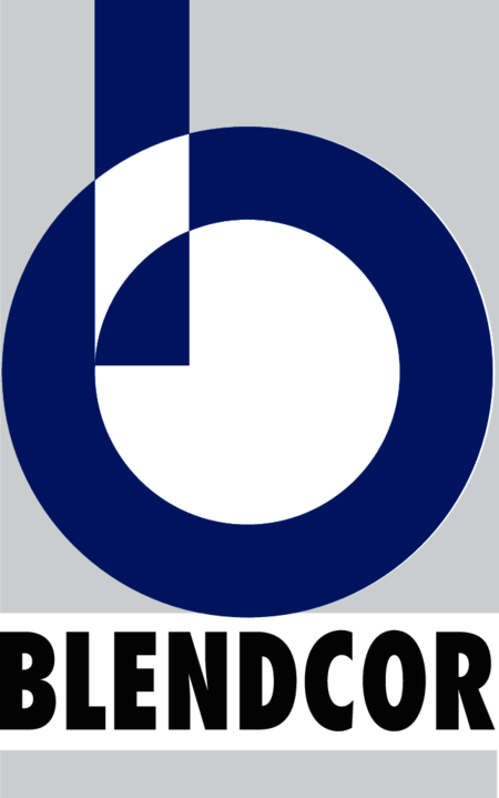 Blendcor
