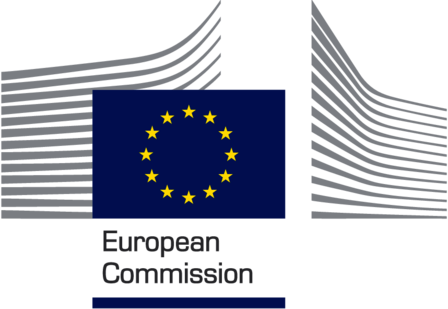 European Commission