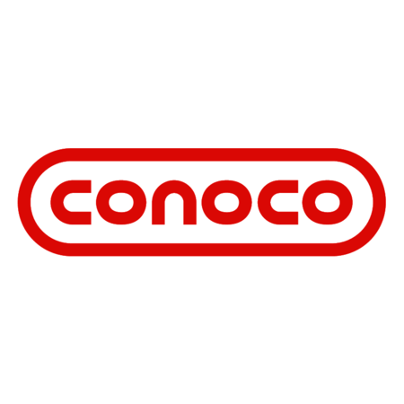 Conoco