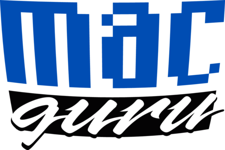 Mac Guru
