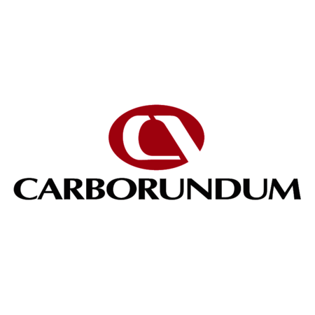 Carborundum