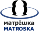 Matroska 