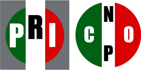 CNOP y PRI Chihuahua
