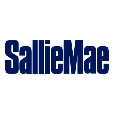 Sallie Mae