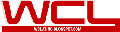 WCLATINO