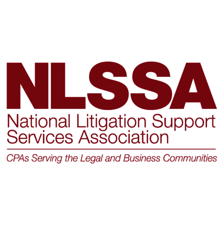 NLSSA