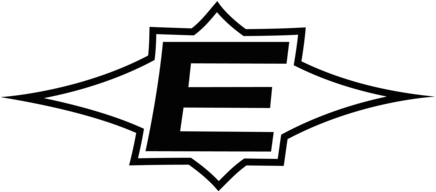 easton "e"