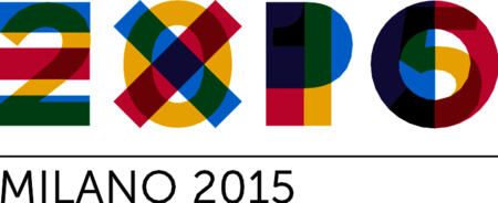 Expo Milano 2015