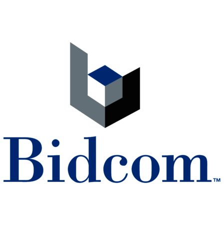 Bidcom