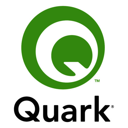 Quark