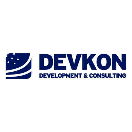 Devkon