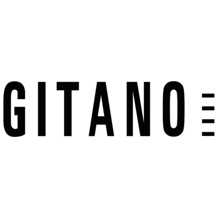 Gitano