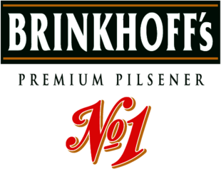 Brinkhoff's