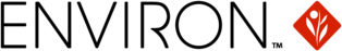 Environ