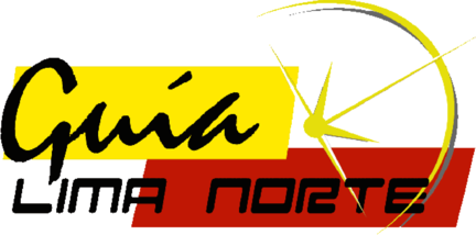 guia lima norte