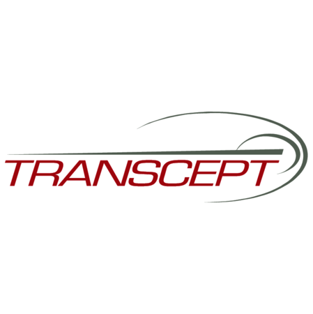 Transcept