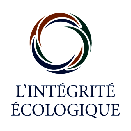 Ecological Integrity