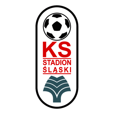 KS Stadion Slaski Chorzow