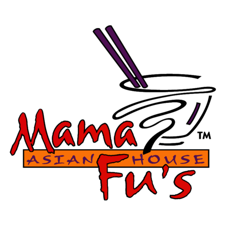 Mama Fu's