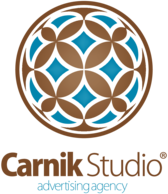 Carnik Studio