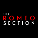 The Romeo Section