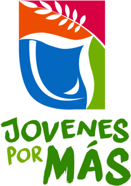 Jovenes Por Mas