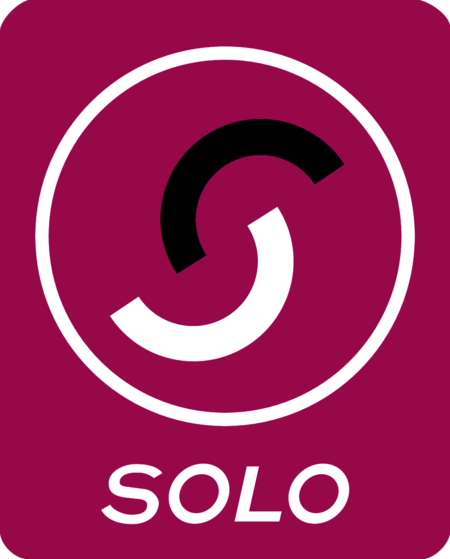 Solo