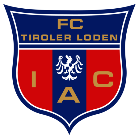 FC Tiroler Loden IAC