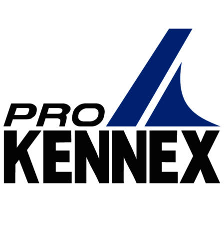 Pro Kennex