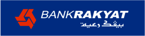 bank rakyat