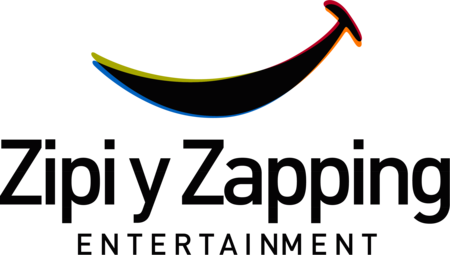 Zipi y Zapping Entertainment