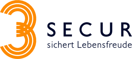 3SECUR