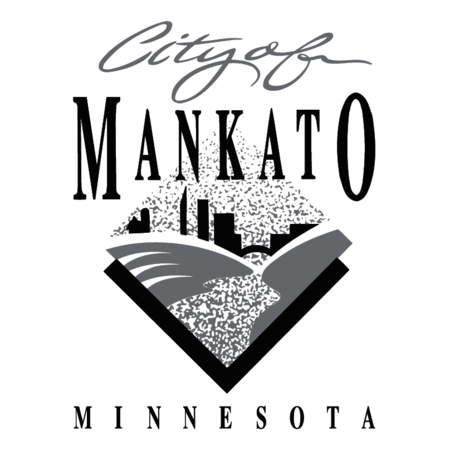 Mankato