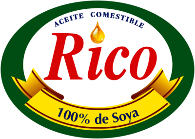 Aceite Rico